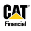 Cat Com
