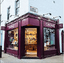 Caudalie Com