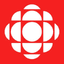 Cbc Ca