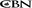 Company The Christian Broadcasting Network