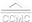Company CCMC