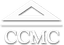 Ccmcnet Com