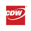 Cdw Com