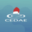 Cedae Com Br
