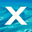 Company Celebrity Cruise Line