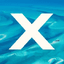 Celebritycruises Com