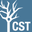 Company Cell Signaling Technology (CST)