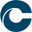 Company Cenlar FSB