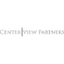 Centerviewpartners Com