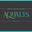 Company Centre Aqua Lys