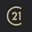 Company CENTURY 21®