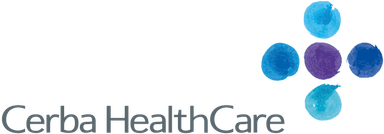 Cerbahealthcare Com