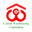 Company Central Warehousing Corporation