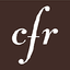 Cfr Org