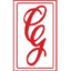 Cgc Kw Com