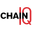 Company Chain IQ Group AG