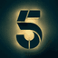 Channel5 Com