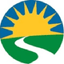 Chcsbc Org