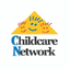 Childcarenetwork Com