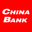 Company China Bank PH