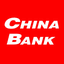 Chinabank Ph