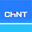 Company Chint