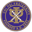 Chipsi Org