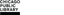 Chipublib Org