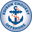 Company Edison Chouest Offshore