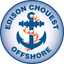 Chouest Com