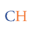 Company Christian Horizons