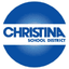 Christinak12 Org