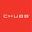 Company Chubb