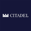 Citadel Com