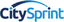Citysprint Co Uk