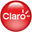 Company Claro Guatemala
