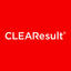 Clearesult Com