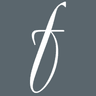 Closetfactory Com