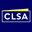 Company CLSA