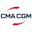 Company CMA Logistics
