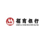 Cmbchina Com