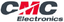 Cmcelectronics Ca