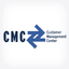 Cmcturkey Com