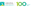 Company Canadian Mental Health Association