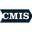 Company Cmisgroup