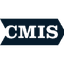 Cmisgroup Com