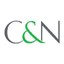 Cnbankpa Com