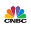 Cnbc Com