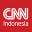 Cnnindonesia Com