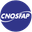 Company Cnosfap